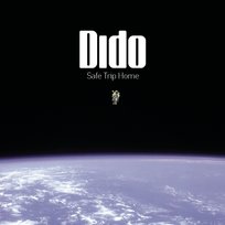 Safe Trip Home Dido