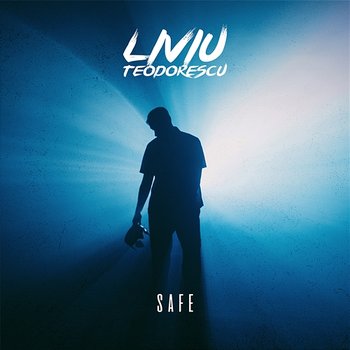 Safe - Liviu Teodorescu