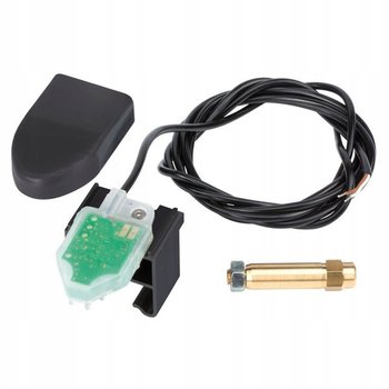 SAFECODER DO FAAC 414 (E045 E145 E024S E124) - FAAC