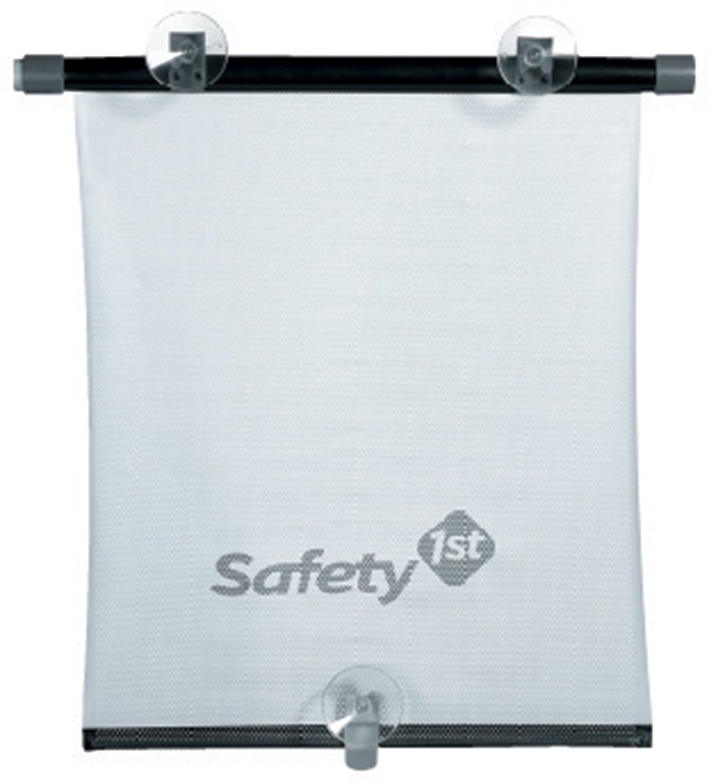 Safety 1st, Roletka przeciwsłoneczna