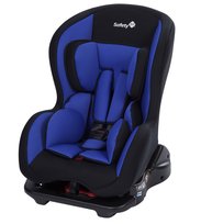 Safety 1st, Sweet Safe, Fotelik samochodowy, 0-18 kg, Plain Blue