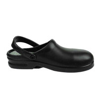 Safeway Chodaki Unisex Dla Dorosłych Gładkie (110/116 / Czarny) Safeway