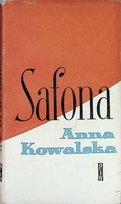 Safona Kowalska Anna