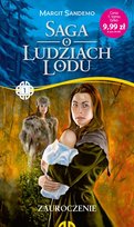 Saga o Ludziach Lodu Ringier Axel Springer Polska Sp. z o.o.