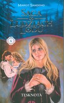 Saga o Ludziach Lodu Ringier Axel Springer Polska Sp. z o.o.