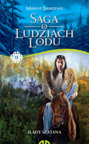 Saga o Ludziach Lodu Ringier Axel Springer Polska Sp. z o.o.
