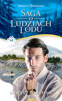 Saga o Ludziach Lodu