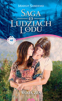 Saga o Ludziach Lodu