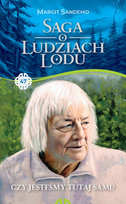 Saga o Ludziach Lodu