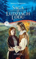 Saga o Ludziach Lodu Ringier Axel Springer Polska Sp. z o.o.