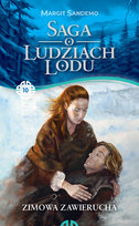 Saga o Ludziach Lodu Ringier Axel Springer Polska Sp. z o.o.