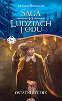 Saga o Ludziach Lodu Ringier Axel Springer Polska Sp. z o.o.