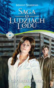 Saga o Ludziach Lodu