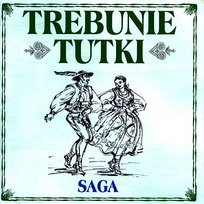 Saga Trebunie Tutki
