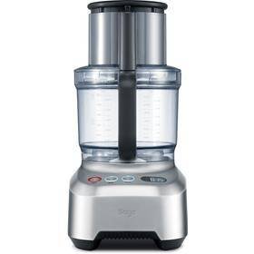 Sage, Robot kuchenny SAGE BFP800  - Sage