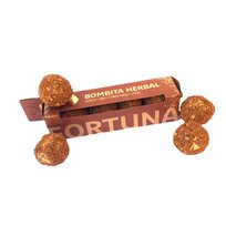 Sagrada Madre - Bombita - Ziołowa Fortuna