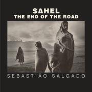 Sahel Salgado Sebastiao