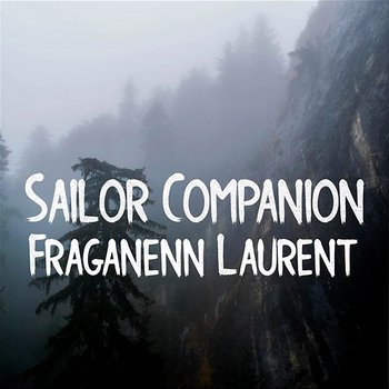 Sailor Companion - Fraganenn Laurent