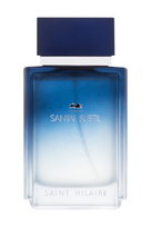 saint hilaire santal subtil woda perfumowana 100 ml     