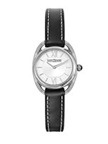 SAINT HONORE 7210261AIN-BL SAPPHIRE SWISS MADE brak informacji