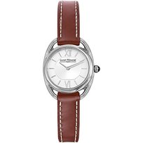 SAINT HONORE 7210261AIN-BR SAPPHIRE SWISS MADE brak informacji