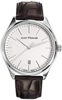 SAINT HONORE 8660171AIN  SWISS MADE brak informacji