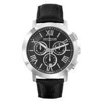 SAINT HONORE 8860201NRFN  CHRONO SWISS MADE brak informacji