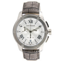 SAINT HONORE 8860301ARAN SAPPHIRE CHRONO SWISS MADE brak informacji