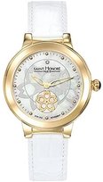 Saint Honoré Women's Quartz Watch 7620223FYID brak informacji