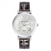Saint Honoré Women's Quartz Watch 7664611YRDN brak informacji