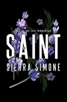 Saint Simone Sierra