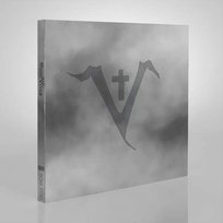 Saint Vitus (Limited Edition) Saint Vitus