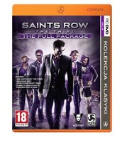 Najczęściej kupowane