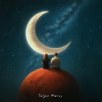 Sajan Morey Vagish, Sarkar, Geetkarz, abhii