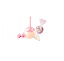 Sakura Pick & Mix – 4 praliny Lindt