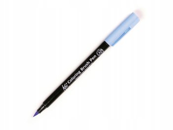 SAKURA Pisak KOI Coloring Brush Pen LIGHT SKY BLUE - Sakura