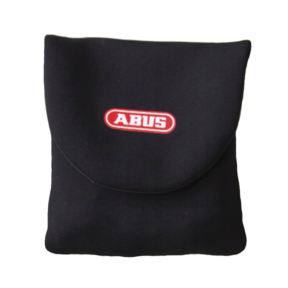 Sakwa Abus ST 4850