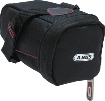 Sakwa rowerowa Abus OrydeST 5950 2.0 - ABUS
