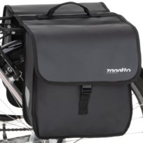 Najczęściej kupowane