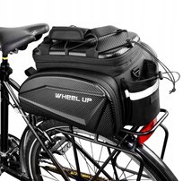 Najczęściej kupowane