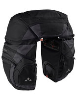 VAUDE TREMALZO 16 ブラック Plecak Vaude Tremalzo 16 Black - Ceny i opinie - Ceneo.pl