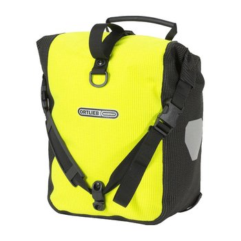 Sakwy uniwersalne Ortlieb Sport-Roller High Visibility 25 L - Ortlieb