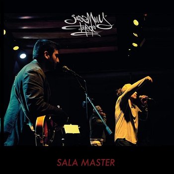 Sala Master - Jazz Muy Tarde