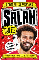 Salah Rules Opracowanie zbiorowe
