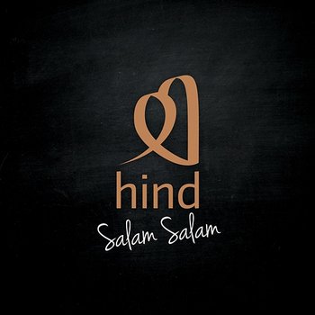 Salam Salam - Hind