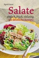 Salate - Gasser Sigrid