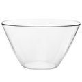 Salaterka Bormioli Rocco Basic okrągła 20 cm - BORMIOLI ROCCO