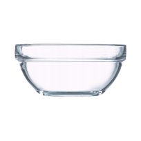 Salaterka Miska 7 Cm Empilable Luminarc Luminarc