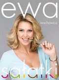 Sałatki - Wachowicz Ewa