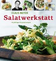 Salatwerkstatt - Meyer Claus